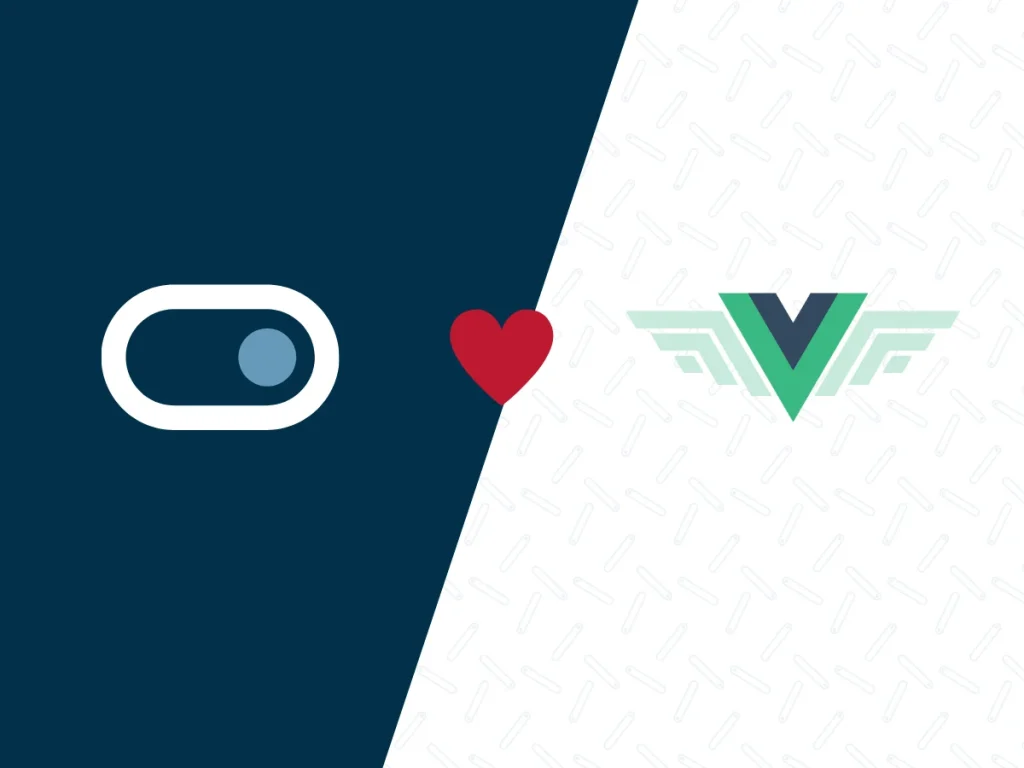 nitroxis-loves-vue.js